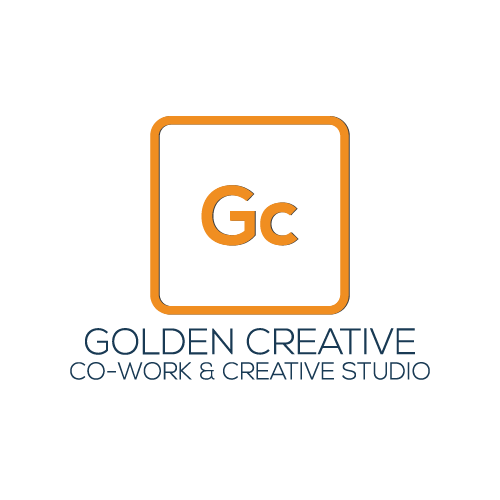 Golden Creative