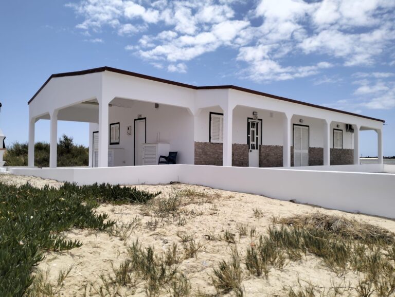micaelmultiservices-pinturas-10