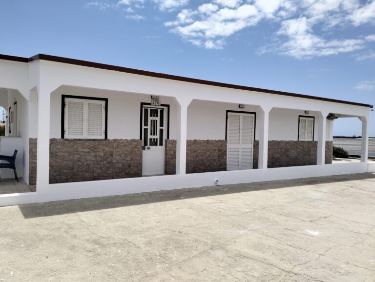 micaelmultiservices-pinturas-11
