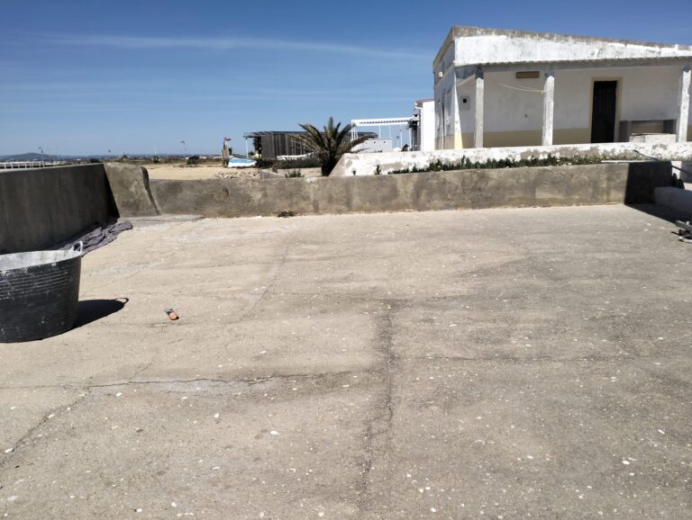 micaelmultiservices-pinturas-12