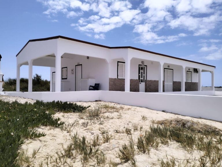 micaelmultiservices-pinturas-16