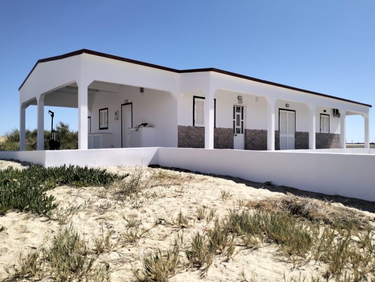 micaelmultiservices-pinturas-17