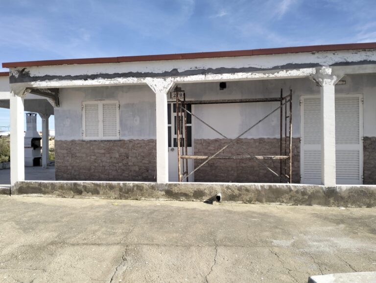 micaelmultiservices-pinturas-18