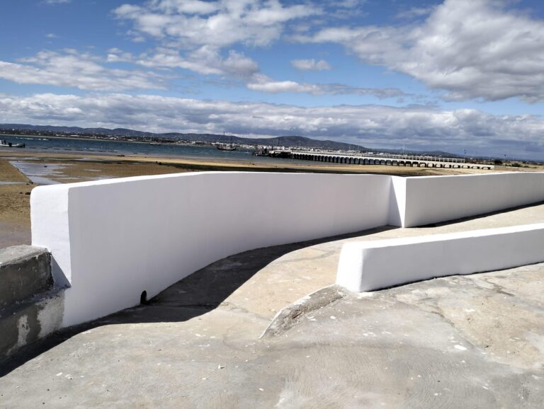 micaelmultiservices-pinturas-19