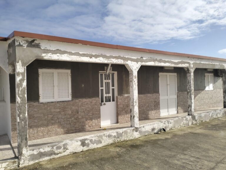 micaelmultiservices-pinturas-20