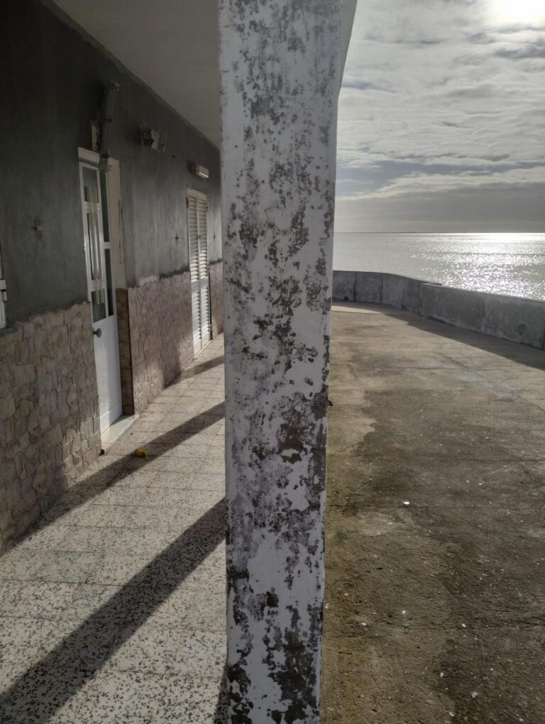 micaelmultiservices-pinturas-21