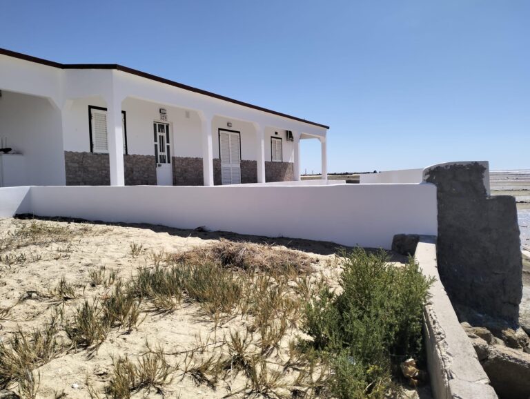 micaelmultiservices-pinturas-26