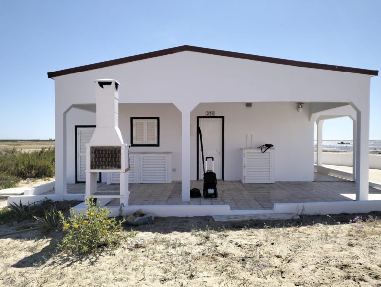 micaelmultiservices-pinturas-27