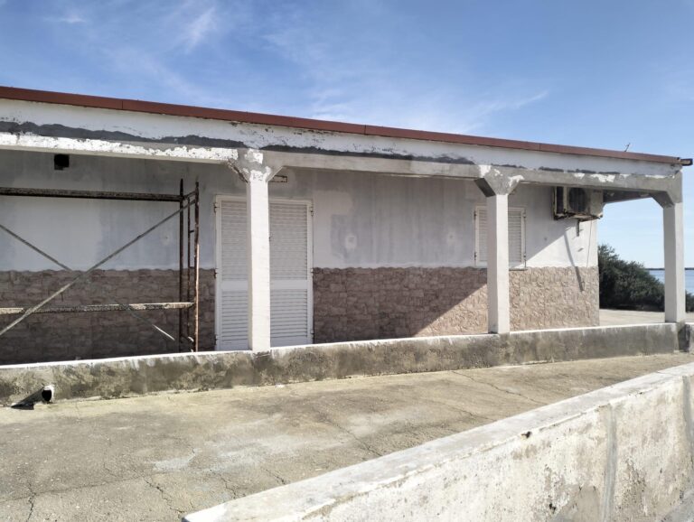 micaelmultiservices-pinturas-28