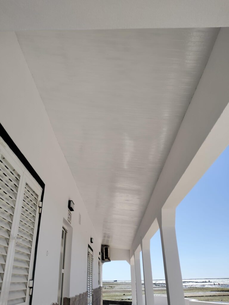 micaelmultiservices-pinturas-31