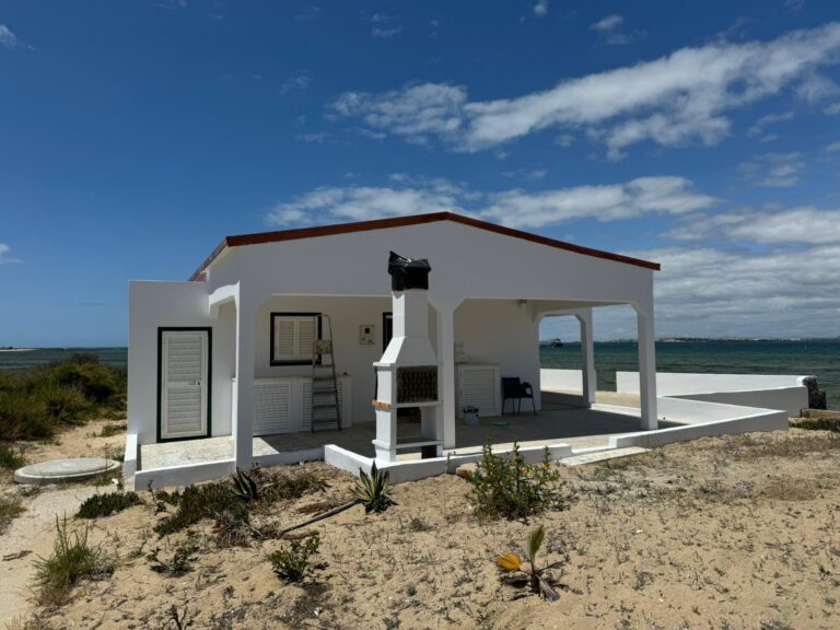 micaelmultiservices-pinturas-32